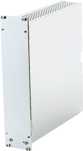 Кассеты с полукорпусом