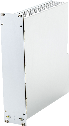 Semi-framed Cassettes