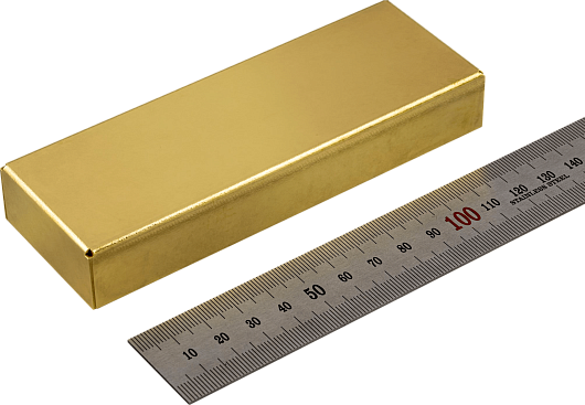 Однокомпонентные формованные экраны